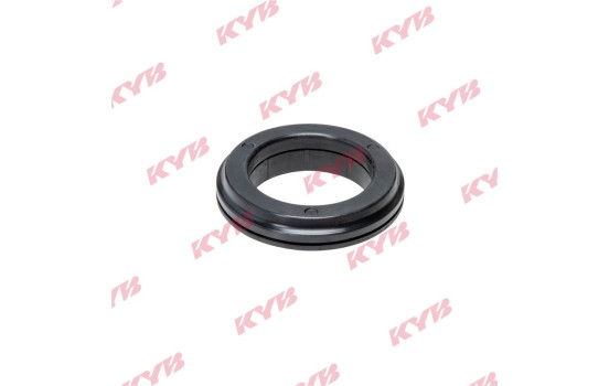 Rullager, fjäderbenslager Suspension Mounting Kit MB1509 Kayaba, bild 2