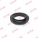 Rullager, fjäderbenslager Suspension Mounting Kit MB1509 Kayaba, miniatyr 3