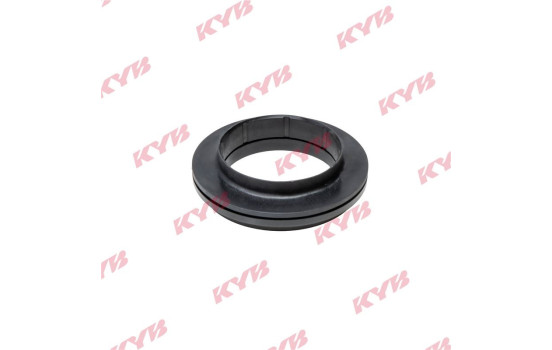 Rullager, fjäderbenslager Suspension Mounting Kit MB1509 Kayaba, bild 3
