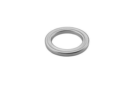 Rullager, fjäderbenslager Suspension Mounting Kit MB1905 Kayaba