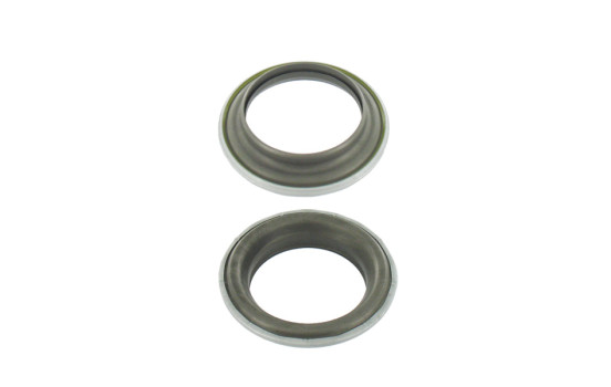 Rullager, fjäderbenslager VKD 35001 T SKF