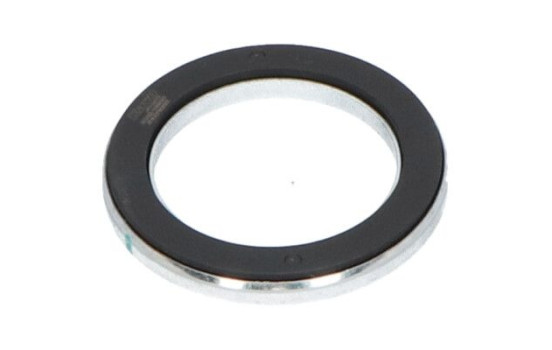 Rullager, fjäderbenslager