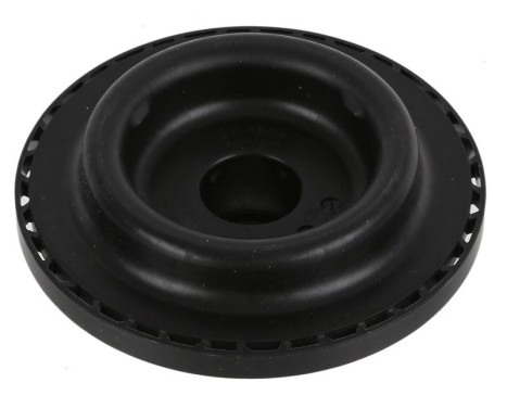 Rullager, stötdämparens fjäderbenslager 801 070 Sachs, bild 2