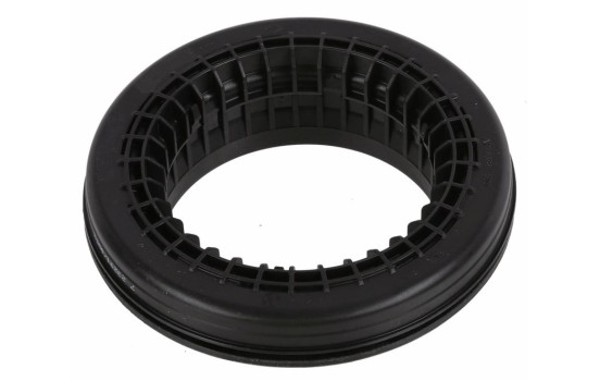Rullager, stötdämparens fjäderbenslager 801 071 Sachs, bild 2