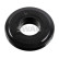 Rullager, stötdämparens fjäderbenslager