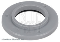 Rulllager, fjäderbenslager stötdämpare ADBP800641 Blue Print