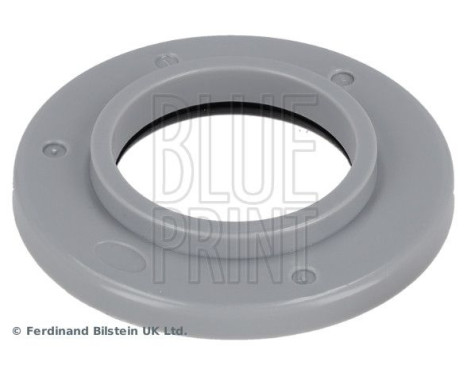 Rulllager, fjäderbenslager stötdämpare ADBP800641 Blue Print