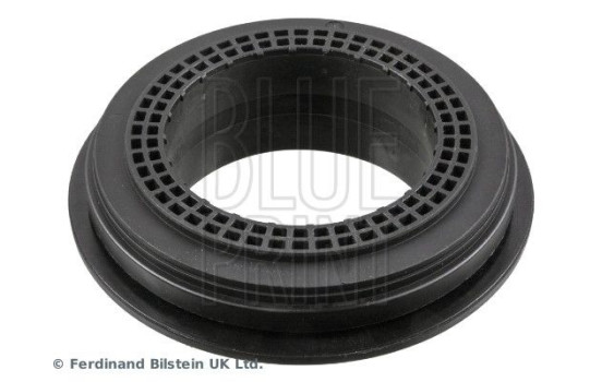 Rulllager, fjäderbenslager stötdämpare ADBP800662 Blue Print
