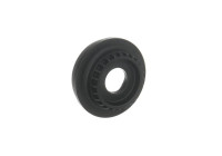 Rulllager, fjäderbenslager stötdämpare VKD 75028 SKF