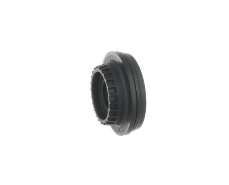 Rulllager, fjäderbenslager stötdämpare VKD 75028 SKF, bild 4