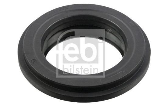 Rullningslager, fjäderbenslager stötdämpare 192678 FEBI