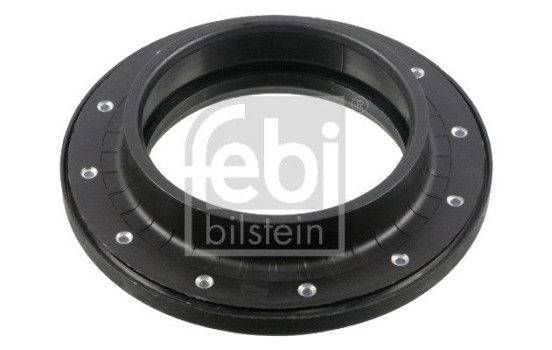 Rullningslager, fjäderbenslager stötdämpare 192678 FEBI, bild 2