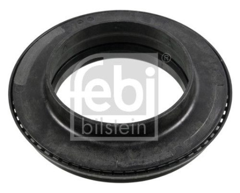 Rullningslager, fjäderbenslager stötdämpare 192925 FEBI, bild 2