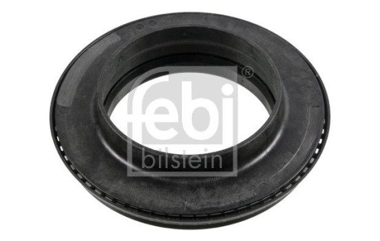 Rullningslager, fjäderbenslager stötdämpare 192925 FEBI, bild 2