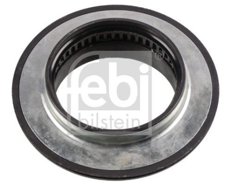 Rullningslager, fjäderbenslager stötdämpare 193569 FEBI, bild 2