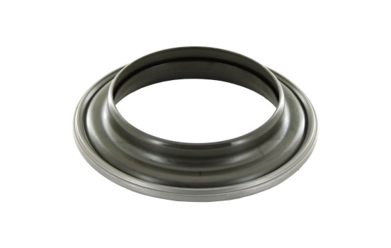 Rullningslager, fjäderbenslager stötdämpare VKD 35002 SKF, bild 2