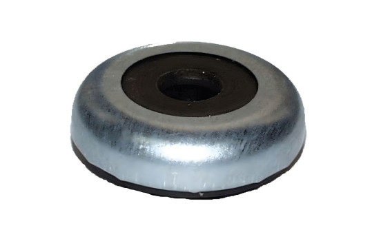 Rullningslager, fjäderbenslager stötdämpare VKD 35030 SKF