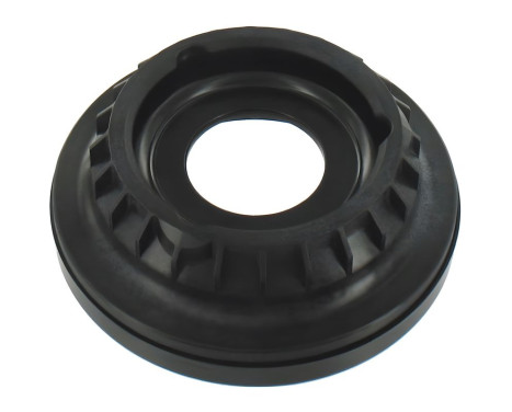Rullningslager, fjäderbenslager stötdämpare VKD 35033 SKF