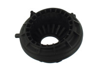 Rullningslager, fjäderbenslager stötdämpare VKD 35036 SKF