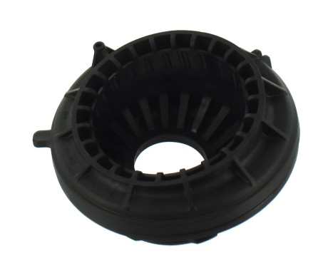 Rullningslager, fjäderbenslager stötdämpare VKD 35036 SKF