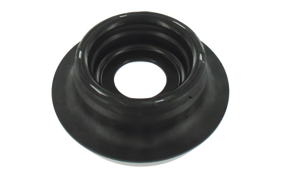Rullningslager, fjäderbenslager stötdämpare VKD 35038 SKF