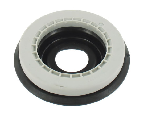 Rullningslager, fjäderbenslager stötdämpare VKD 35038 SKF, bild 2