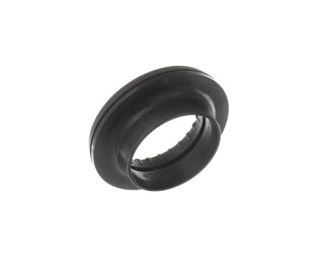 Rullningslager, fjäderbenslager stötdämpare VKD 35041 SKF, bild 3