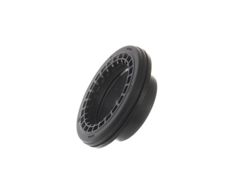 Rullningslager, fjäderbenslager stötdämpare VKD 35041 SKF, bild 4