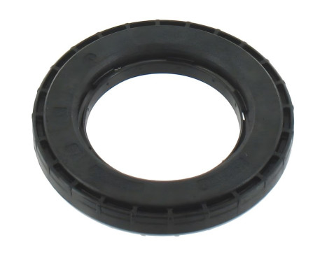 Rullningslager, fjäderbenslager stötdämpare VKD 35045 SKF