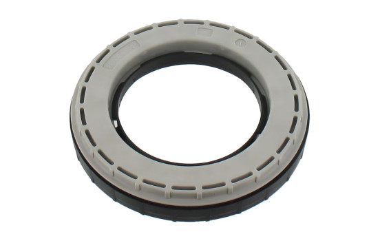 Rullningslager, fjäderbenslager stötdämpare VKD 35045 SKF, bild 2