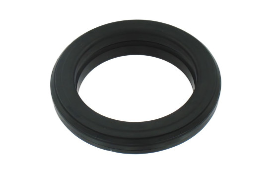 Rullningslager, fjäderbenslager stötdämpare VKD 35048 SKF