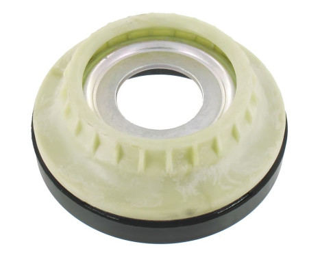 Rullningslager, fjäderbenslager stötdämpare VKD 35050 SKF, bild 2