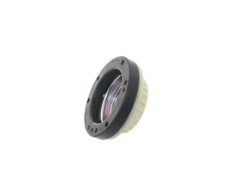 Rullningslager, fjäderbenslager stötdämpare VKD 35050 SKF, bild 4