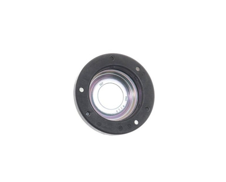 Rullningslager, fjäderbenslager stötdämpare VKD 35050 SKF, bild 5
