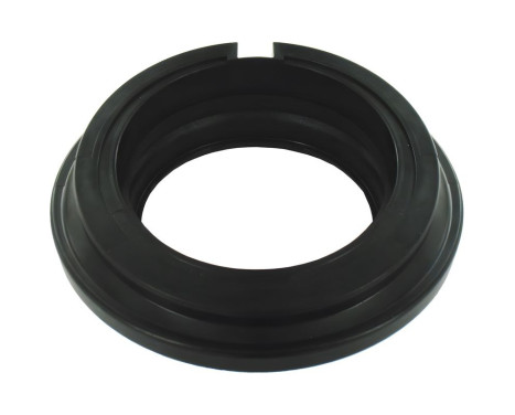 Rullningslager, fjäderbenslager stötdämpare VKD 35052 SKF