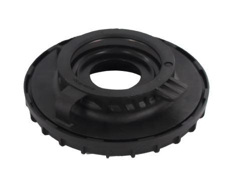 Rullningslager, fjäderbenslager stötdämpare VKD 75020 SKF, bild 2