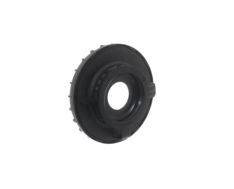 Rullningslager, fjäderbenslager stötdämpare VKD 75020 SKF, bild 3