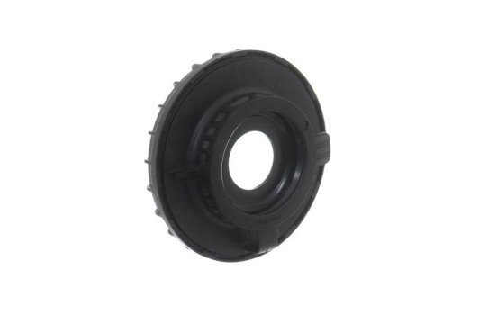 Rullningslager, fjäderbenslager stötdämpare VKD 75020 SKF, bild 3
