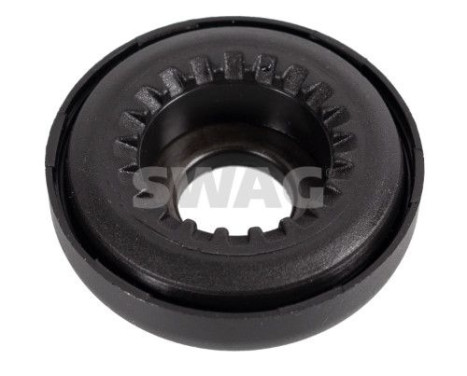 Rullningslager, fjäderbenslager stötdämpare, bild 2