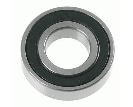 Sachs Fjäderbenslager 1863 869 036