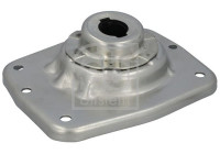Stag 1002600 FEBI