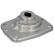 Stag 1002600 FEBI