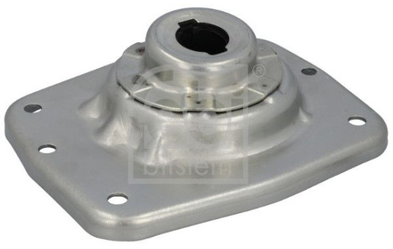 Stag 1002600 FEBI