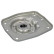 Stag 1002600 FEBI, miniatyr 2