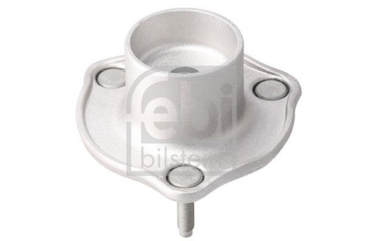 Stag 1007018 FEBI
