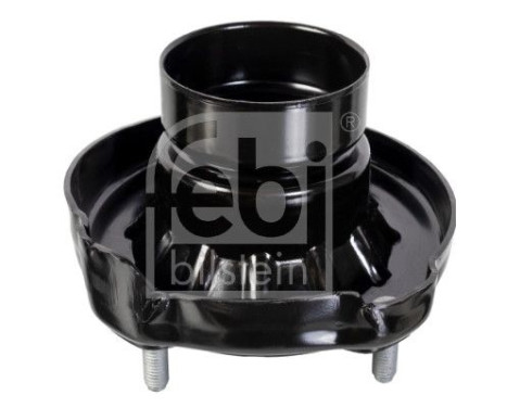 stag 177265 FEBI, bild 2