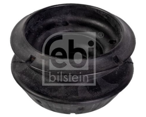 stag 177801 FEBI, bild 2