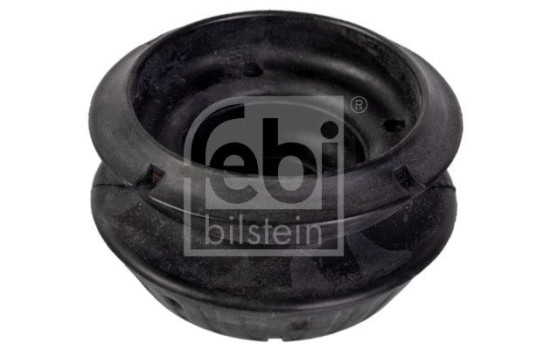 stag 177801 FEBI, bild 2