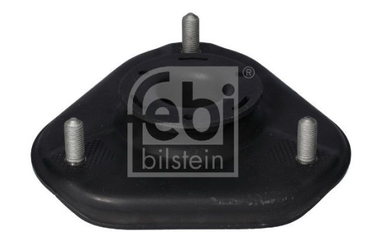 Stag 180963 FEBI