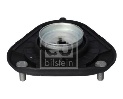 Stag 180963 FEBI, bild 2